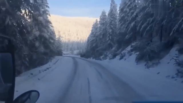 Музыки  Клипы Remix  2025