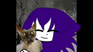 призы, арты (НЕ ВСЕ)