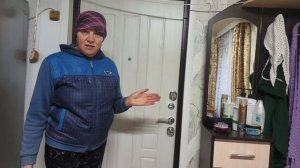 Дегустируем капусту Провансаль ,мою посуду .