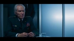 «Апокалипсис ИИ»  Короткометражка  Озвучка DeeaFilm