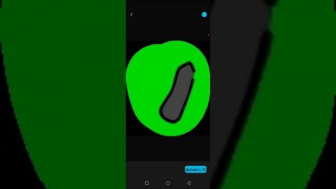 песню не удалось наложить:(