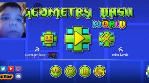 видео от Вани