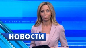 Главные новости Петербурга / 12 декабря