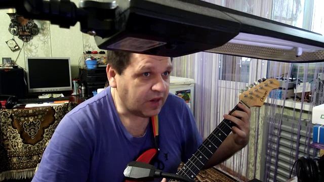 Whisper of runes - Minnesang кавер