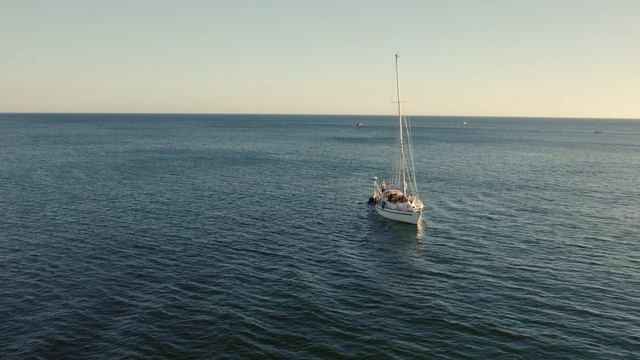 James Grant - Movement Anjuna 2025 (4K) | Recorded by InTheMix.ru