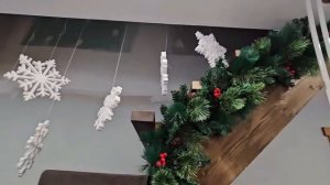 Ep.170 Christmas Gathering (Russian Subtitles)