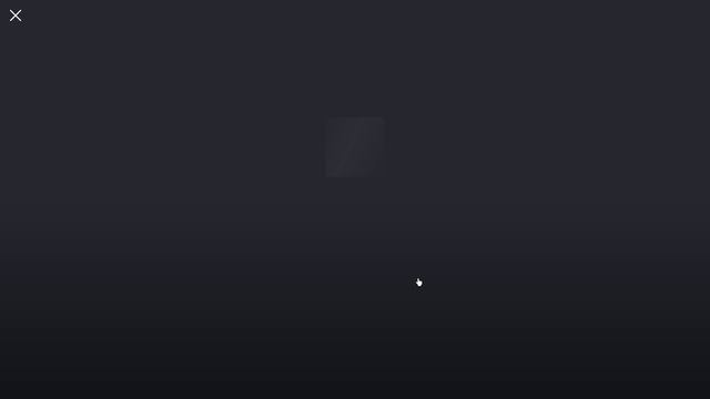 Гайд на новое обновление в гров э гарден