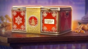 ПРЕМИУМ ТЕХНИКА ФАРМИМ ОТКРЫВАЕМ КОРОБКИ