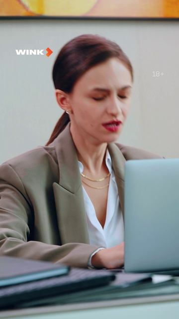 Сериал «Секреты миллиардеров». 3 серия смотреть онлайн