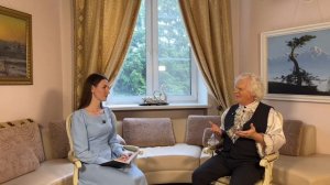 Чудо, в которое стоит верить: секреты семьи и творчества от Юрия Куклачёва