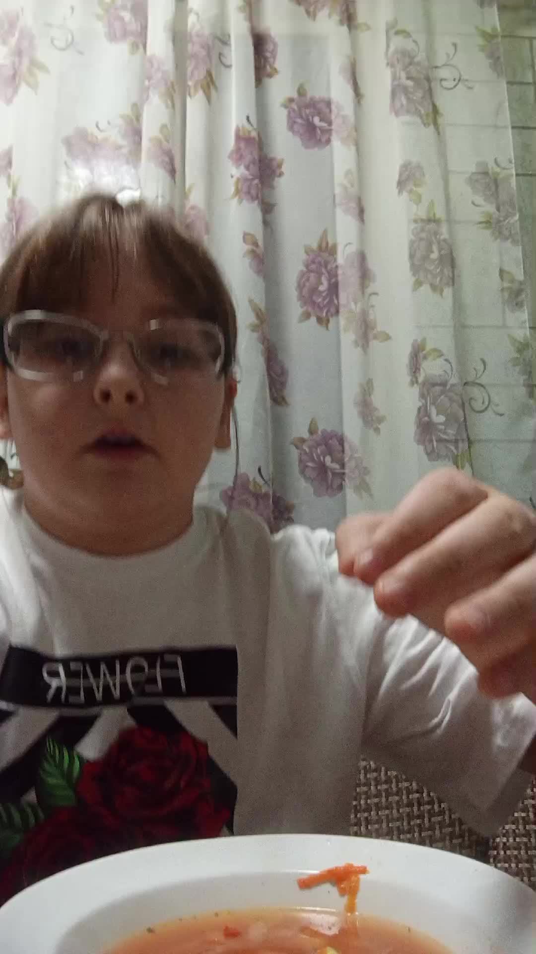 ем смотреть онлайн