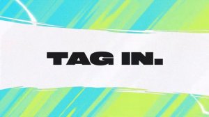 2XKO - Official Console Teaser Trailer | The Game Awards 2025