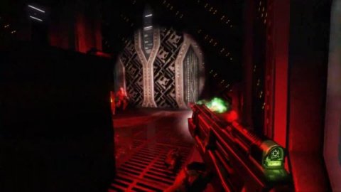 ИГРОВЫЕ НОВОСТИ 666