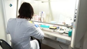 КРиК. Криминал и комментарии. 03.12.2025