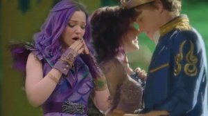 Наследники °*” выбрала любовь°*”