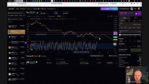 ЗОЛОТОЕ СЕЧЕНИЕ