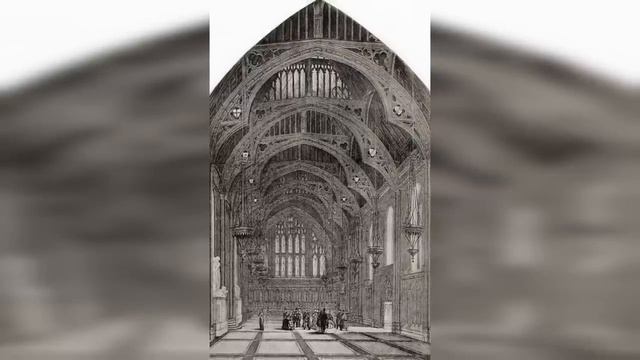 Невозможные Постройки XIX Века. Следы Древних Цивилизаций Или Обмана Истории_