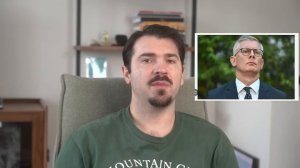 12.12.25 Новый план США для Украины: границы, НАТО и спорные условия