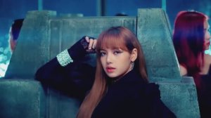 BLACKPINK - DDU-DU DDU-DU [4 PEOPLE CHORUS RUS COVER]