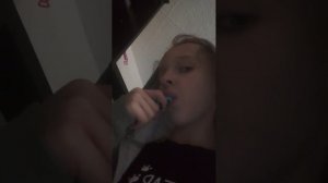 теперь не логает?