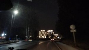 Хороших выходных, друзья!