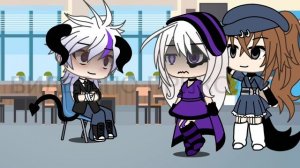 вот делала 2 дня  и почти завтра у меня день рождения 😄🥳🤭😚😌😉😋🤯 не ждали)?! 🥳🤭