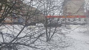 Что мы имеем ❄️