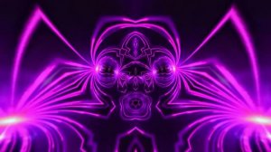 Футажи! Комплект Футажей Новогодний 14 от Киностудии Мудрого Кота Тимофея!