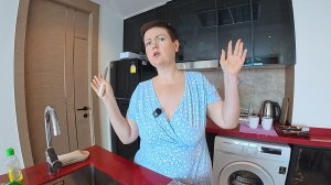 УЖС, КИНУЛ риелтор, остались без жилья и без ДЕНЕГ в Паттайе! Туристы РЫДАЮТ, погода ИСПОРТИЛАСЬ!