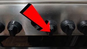 Как почистить духовку от жира и нагара в домашних условиях За 3 минуты!.!!!.!