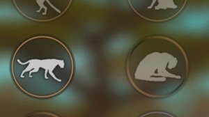 еще играю в вилдкрафт