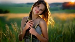 Любовь прошла, завяли помидоры.