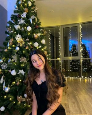 грустное видео