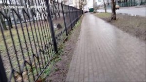 11.12.2025. удалила видео с концами. зато чай с пирожками.