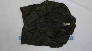 40893 Ветровки мужские, 14пак, 21992, секонд (extra/1 кат) оптом