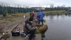 VID_20251212_095456_217