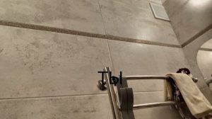 для коллабов/купаемся.венда сошла с ума!? /брызгаемся водой😋