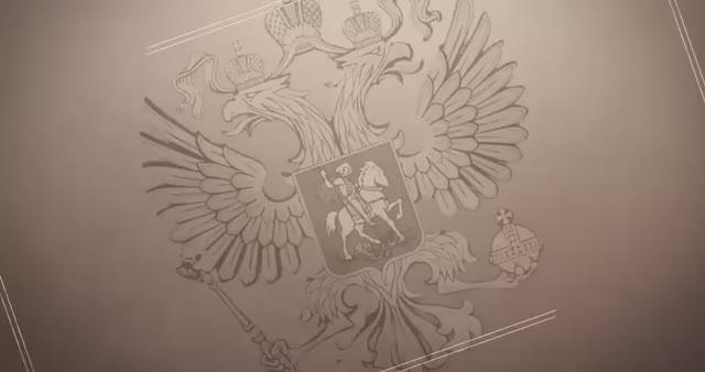 12 декабря — День Конституции Российской Федерации🇷🇺 смотреть онлайн