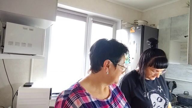 ПОВСЕДНЕВНАЯ ЖИЗНЬ В СЕЛЕ! /СХОДИЛИ С ЮЛЕЙ Т. Ц. АВРОРА/КУПИЛА ПРОДУКТЫ