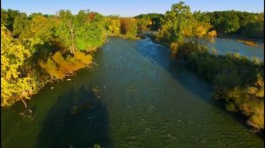 В стиле Сергей Жуков - Осень