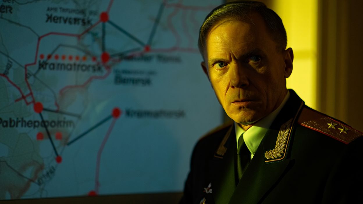 Новые области! Сводки 11.12.25! Потеряли F-16! Николаев в капкане! ПОДОЛЯКА В ШОКЕ! смотреть онлайн