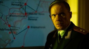 Новые области! Сводки 11.12.25! Потеряли F-16! Николаев в капкане! ПОДОЛЯКА В ШОКЕ!