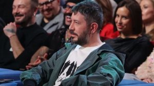 Звезды на нтв от 12.12.2025 анонс, что будет в эфире