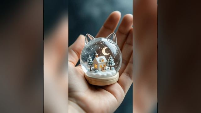 Красивые картинки 4