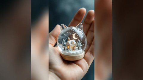 Красивые картинки 4