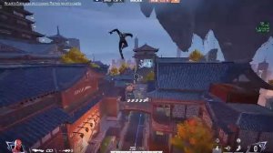 игровая станция