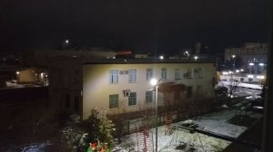 Погода на улице Воронежская область, Таловая, с утра 12 декабря 2025 года.