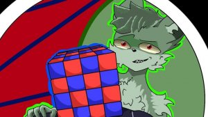 Skibidi Toilet: The Phantom Invasion. 1 season - Кто такие рутуберы?