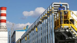 Посол России в Австрии назвал прекращение импорта газа РФ большой ошибкой Вены