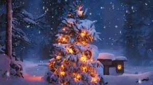 Что строго запрещено дарить на Новый год_